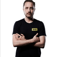 GeT_RiGhT