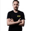 GeT_RiGhT