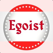 egoRus