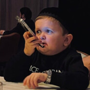 𝕮𝖗𝖞𝖕𝖙𝖔