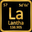 Lantha