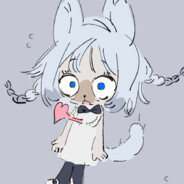 从出生就开始单推阿委