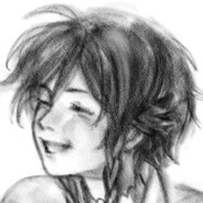 ren.kay's Avatar