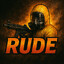 RUDE Pinela bandit.gg