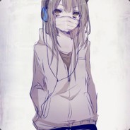 Crona avatar