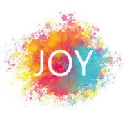 joyy_ avatar