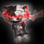 zxcursed