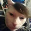 toddyzzera