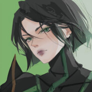 请和我交往吧滋崩小姐