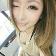 棋盘上行走的勇士