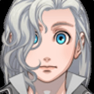 日本爱旋核废水