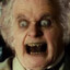 Bilbo