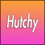 Hutchy