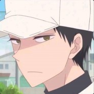 NaVi的electronic本人