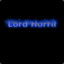 LordHorril
