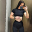 Kristina SERBIA 95