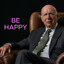 Klaus Schwab