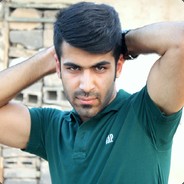 SaMaN avatar