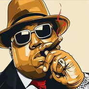 voodoo - steam id 76561197971013514