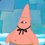 Patrick