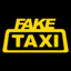 Fake Taxi