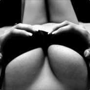 <3