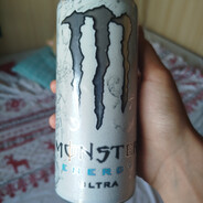 Kashka - steam id 76561199489672644