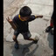 ESO TILIN