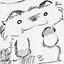 canid