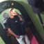 Wirver