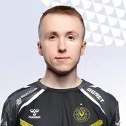 ropz