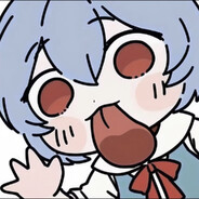 我是綾波麗要開零號機