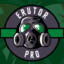 erutor