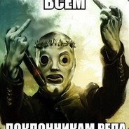 Судья Дредд