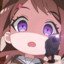 Daiwa Scarlet