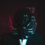 GodricXV