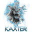 Kaxter
