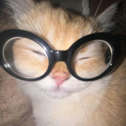 在外偷吃被老公发现