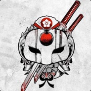 jeverlyX