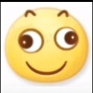 芙蓉王源不抽尼古丁