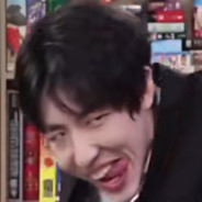 裤裆头两颗舍利子