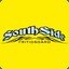 Southside_D-6