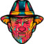 FreddyKrueger