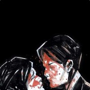 76561198087100154