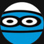 Avatar of RRave