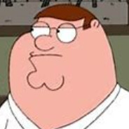 炫彩鎏金爆闪老登