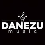 @DaNeZu MuSiC@