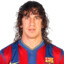 Puyol