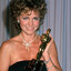 SALLYFIELDWinnerinthebestactress