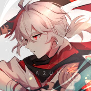 沉迷读书的麦旋风